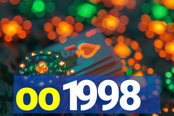 oo1998