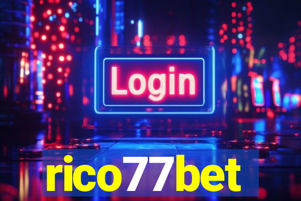 rico77bet