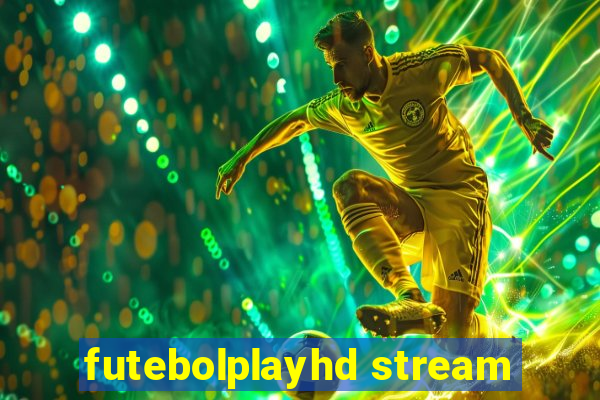 futebolplayhd stream