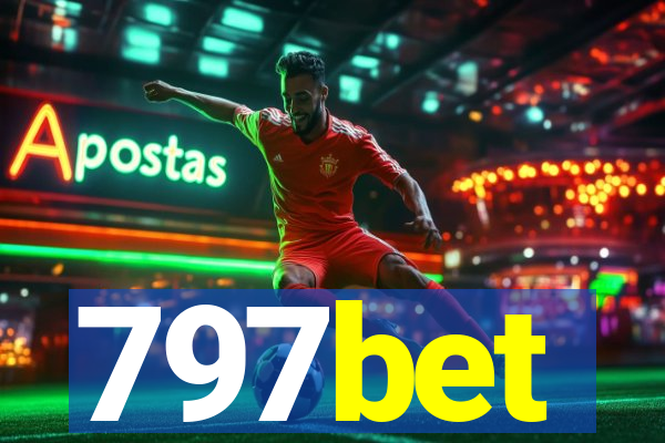 797bet