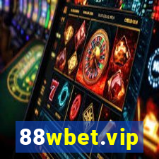 88wbet.vip