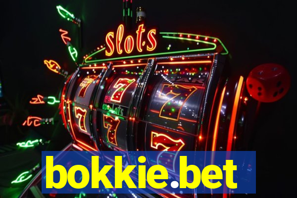 bokkie.bet