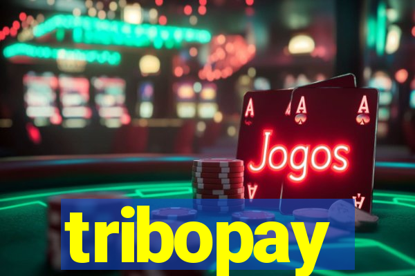 tribopay