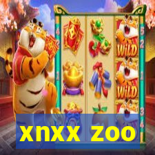xnxx zoo
