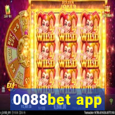 0088bet app