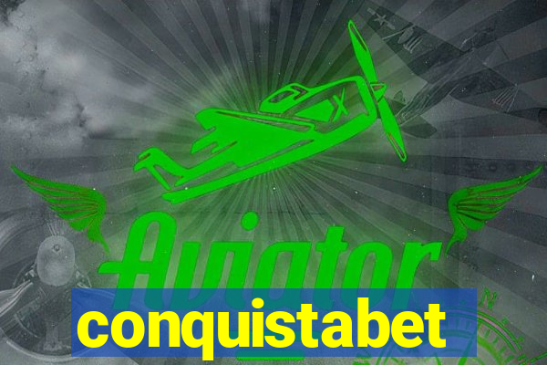 conquistabet