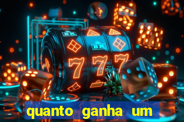 quanto ganha um uber trabalhando 8 horas por dia