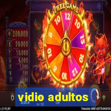 vidio adultos