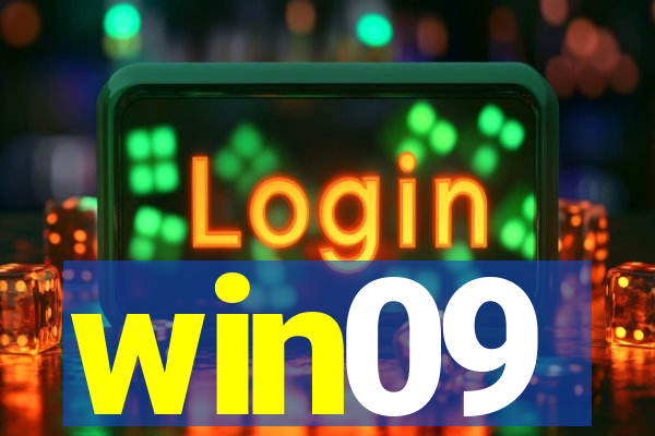win09