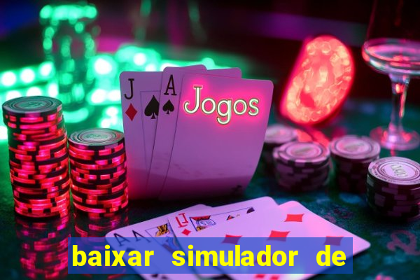 baixar simulador de supermercado dinheiro infinito