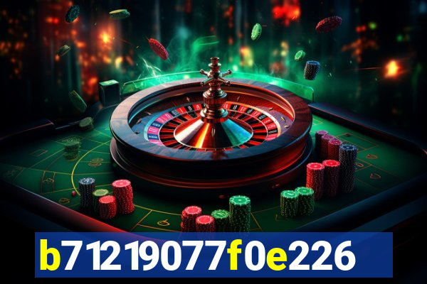 535 535bet.com login