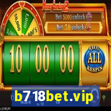 b718bet.vip
