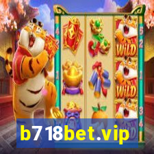 b718bet.vip