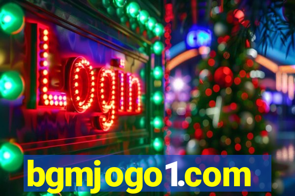 bgmjogo1.com