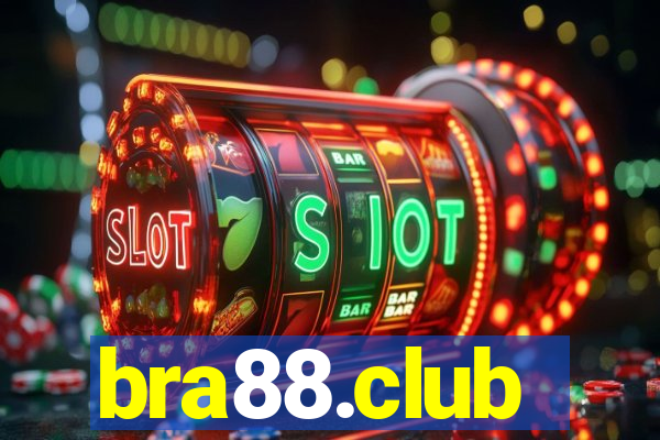 bra88.club