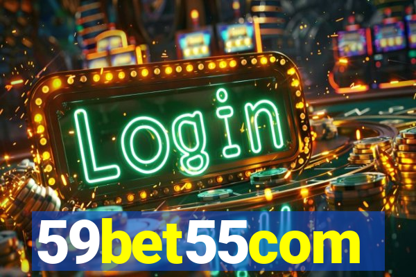 59bet55com