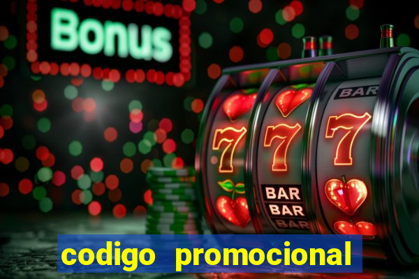 codigo promocional bet da sorte