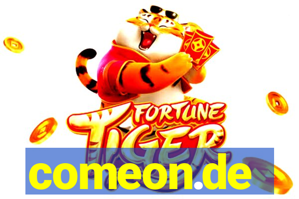 comeon.de