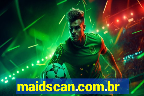 maidscan.com.br