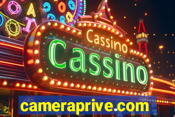 cameraprive.comm