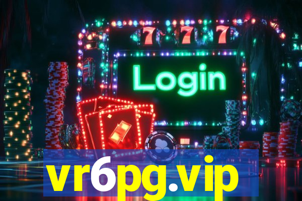 vr6pg.vip