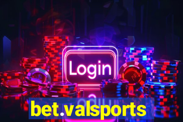 bet.valsports