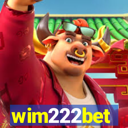 wim222bet