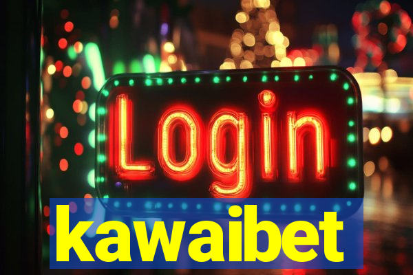 kawaibet