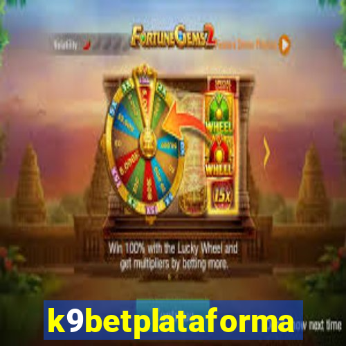 k9betplataforma