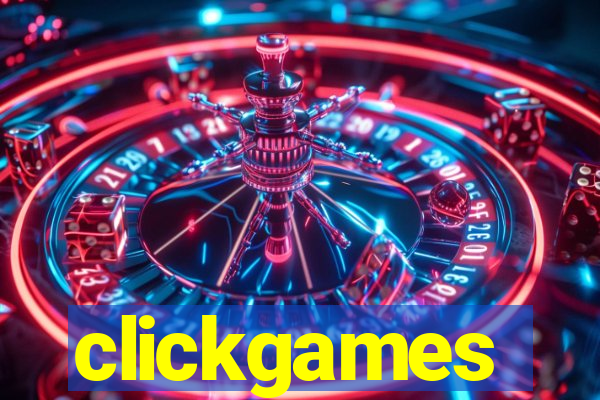clickgames