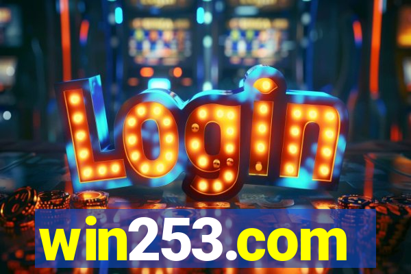 win253.com