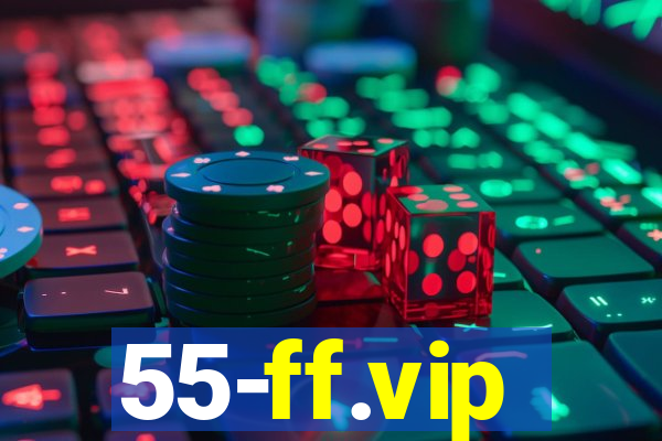 55-ff.vip