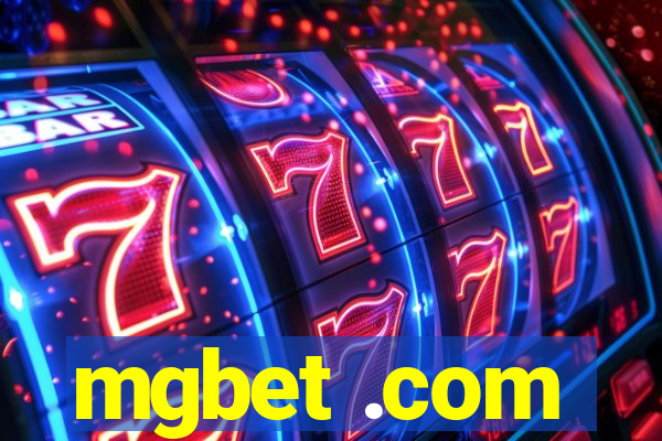 mgbet .com