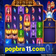 popbra11.com