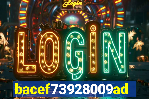 6680bet