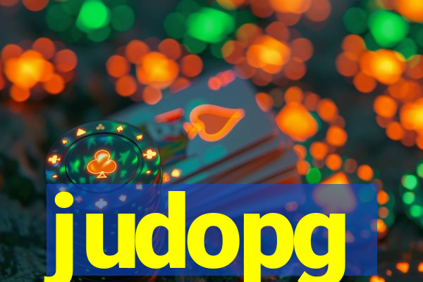 judopg