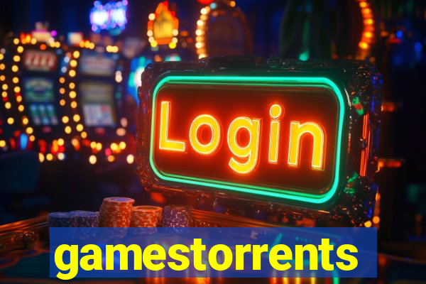 gamestorrents