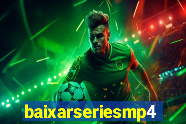 baixarseriesmp4,