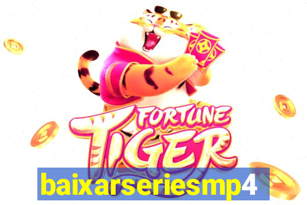 baixarseriesmp4,