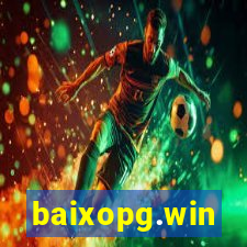 baixopg.win