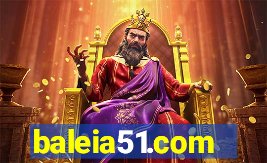 baleia51.com