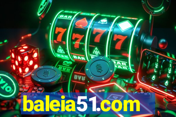 baleia51.com