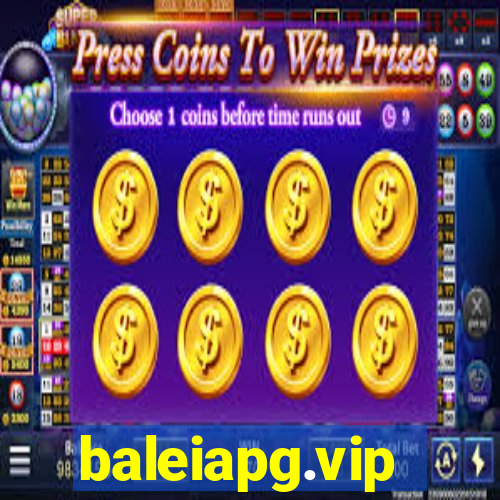 baleiapg.vip