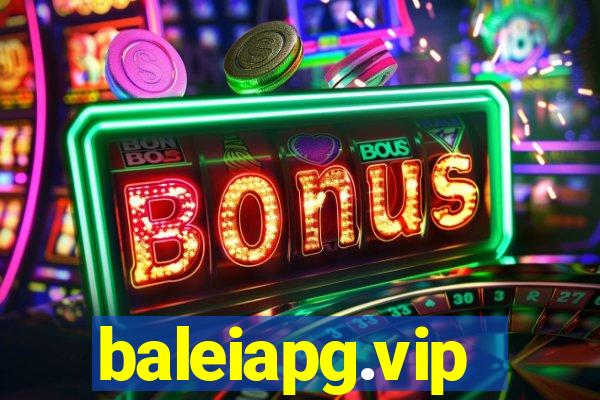 baleiapg.vip