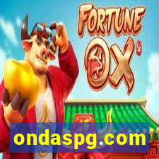 ondaspg.com