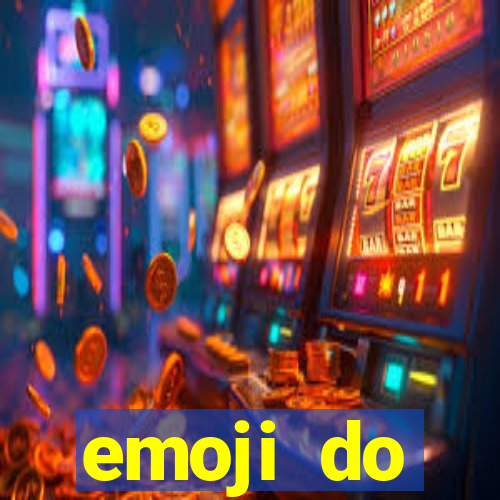 emoji do corinthians whatsapp
