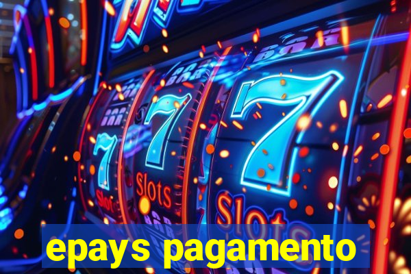 epays pagamento