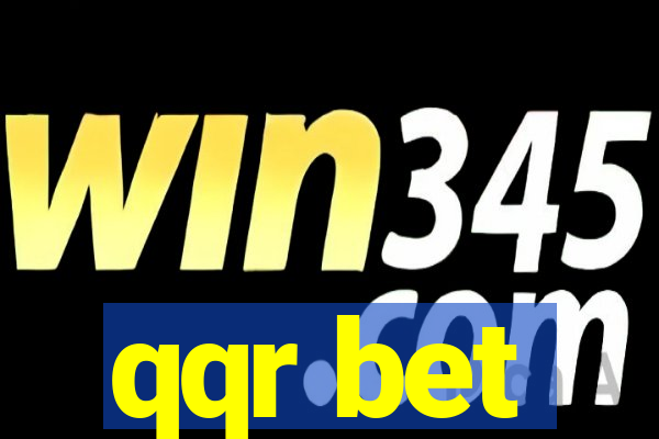 qqr bet