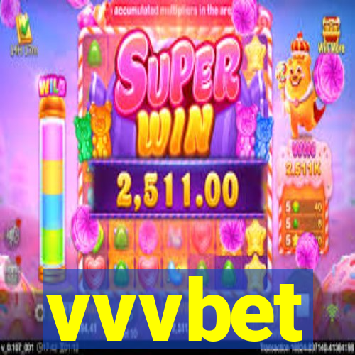 vvvbet