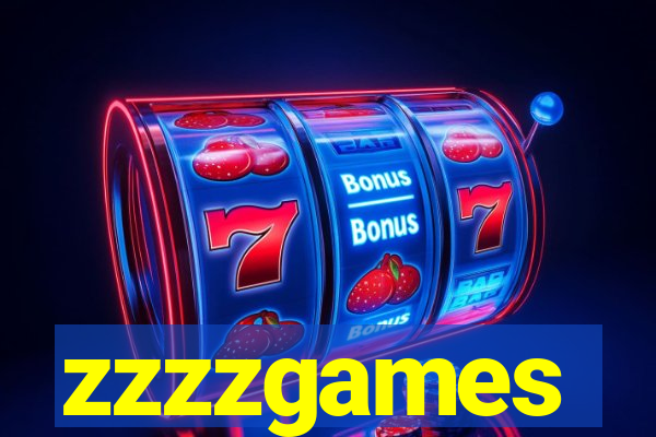 zzzzgames